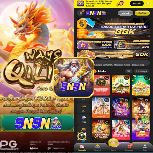 9N9N