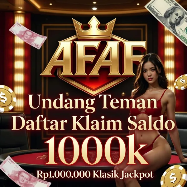 AFAF
