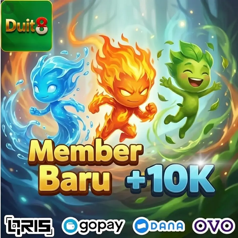 duit8 APK