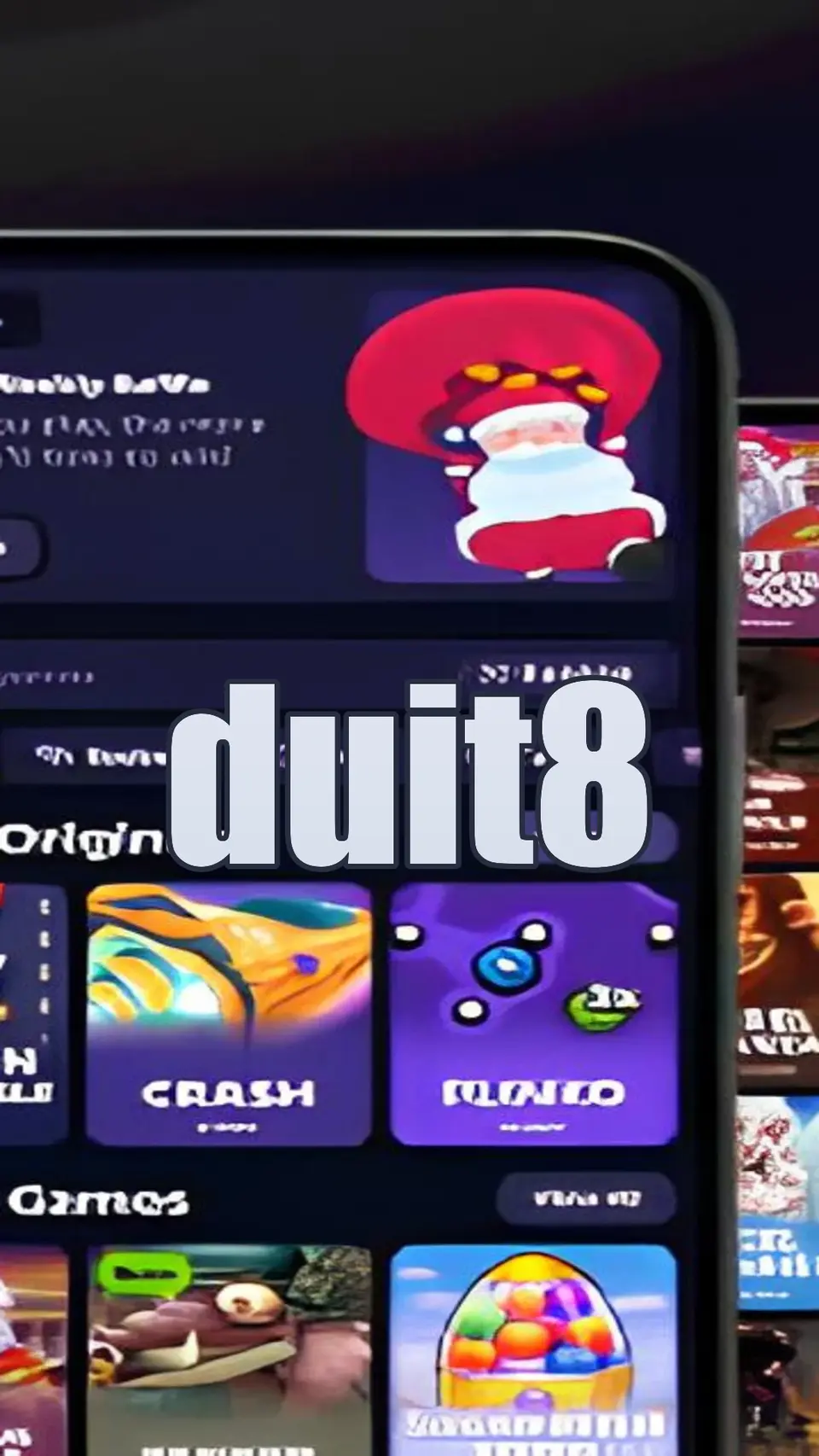 duit8 APK